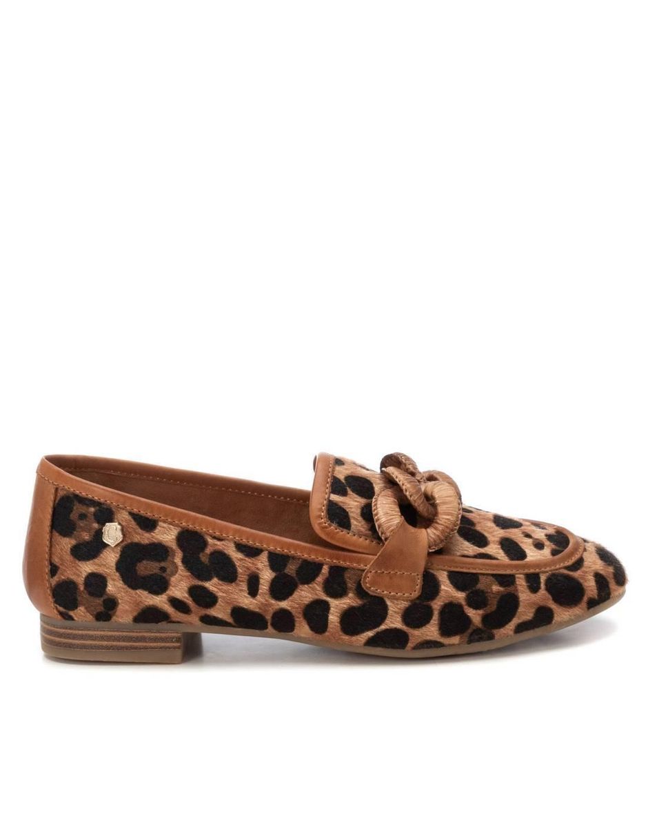 Zapato para mujer