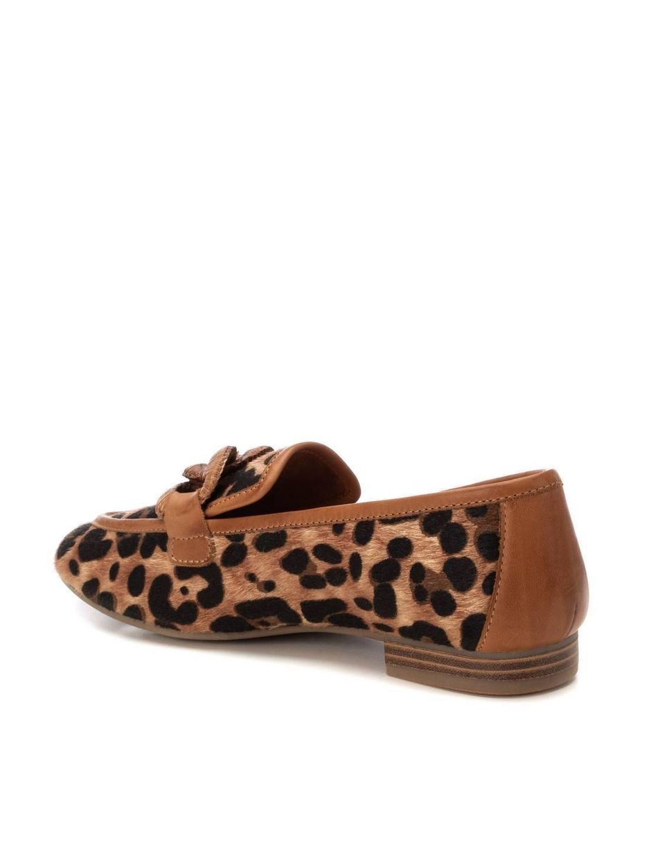Zapato para mujer 3
