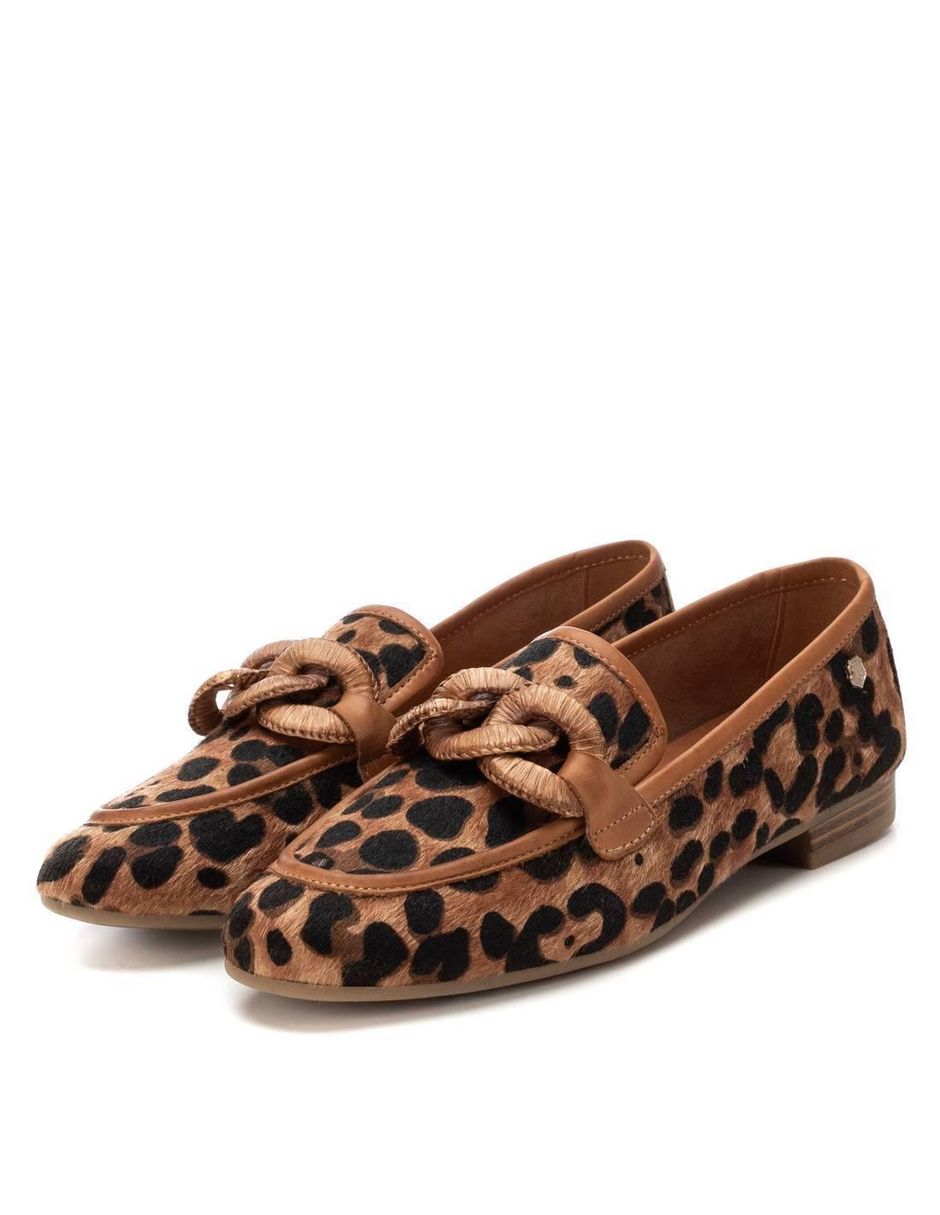 Zapato para mujer 4