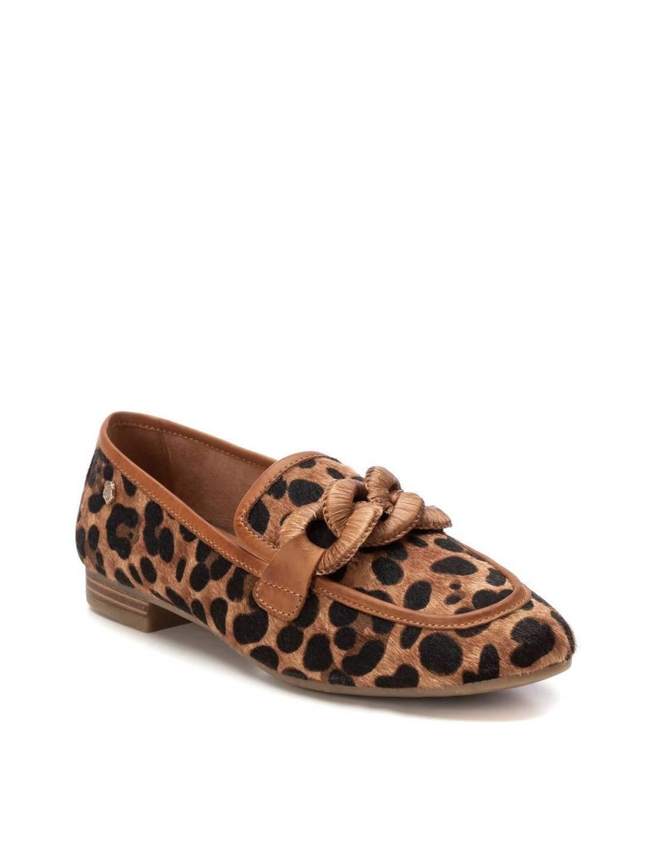 Zapato para mujer 5