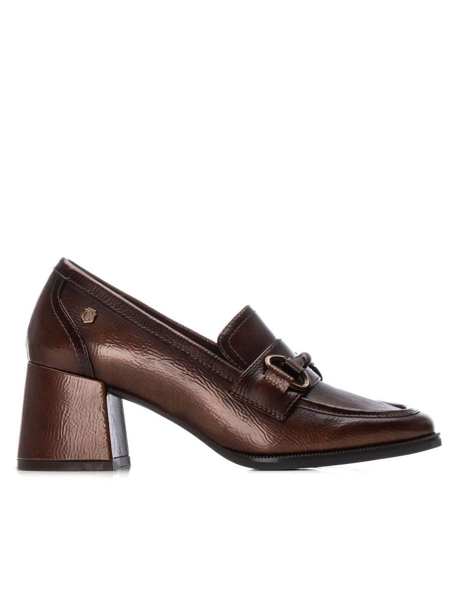 Zapato para mujer Zapato para mujer