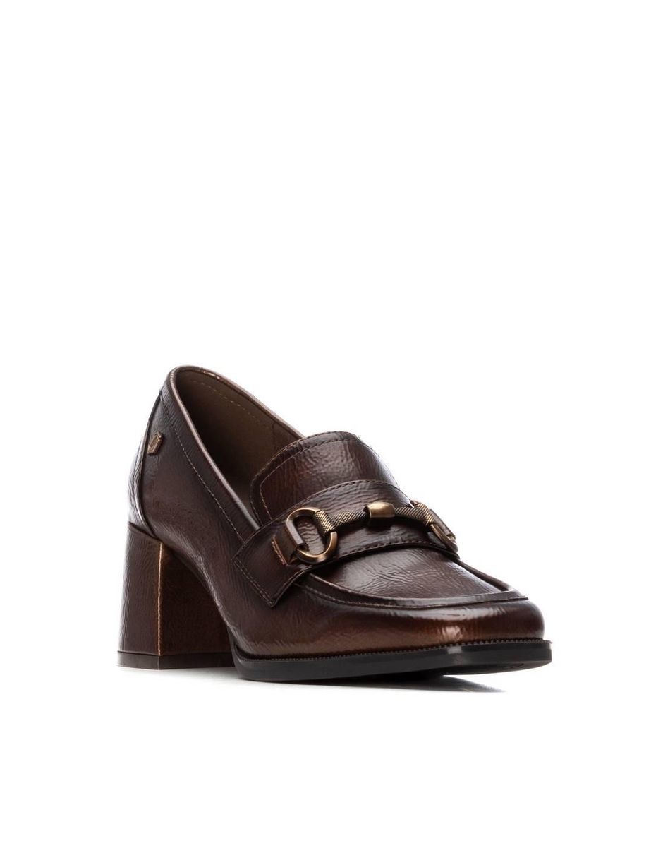 Zapato para mujer 2