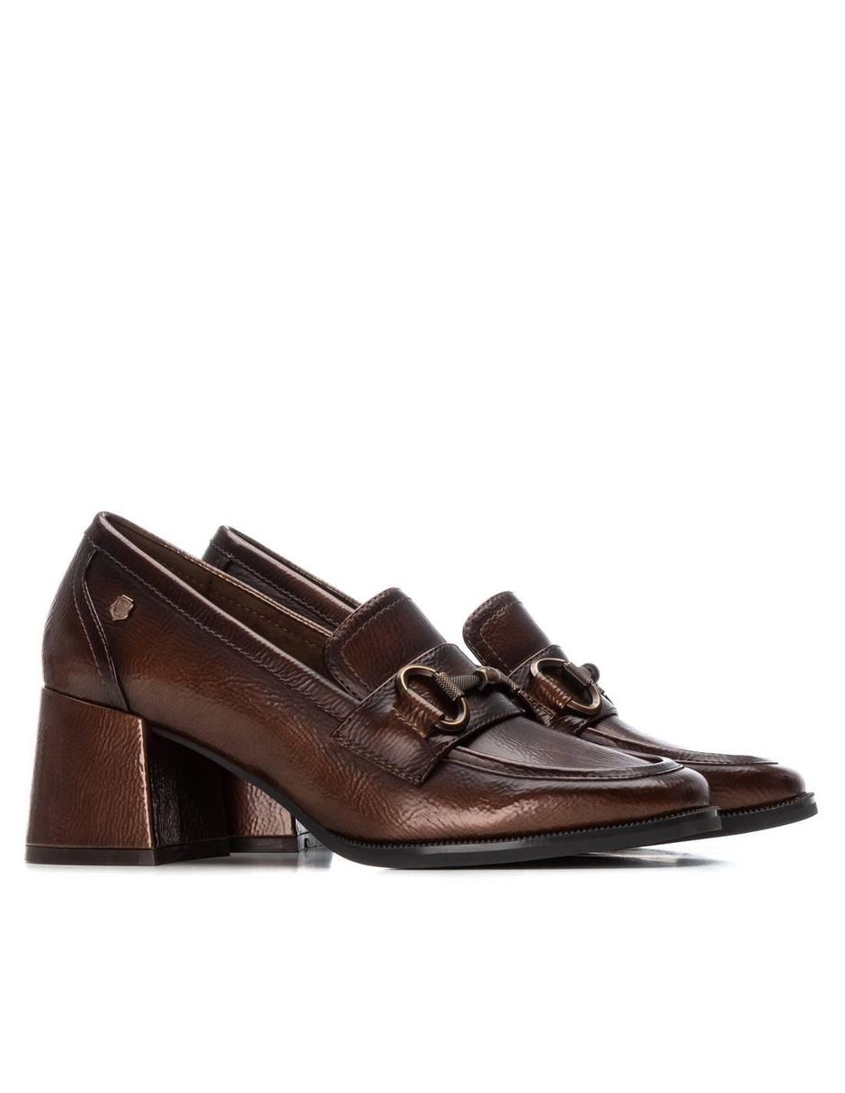 Zapato para mujer 3