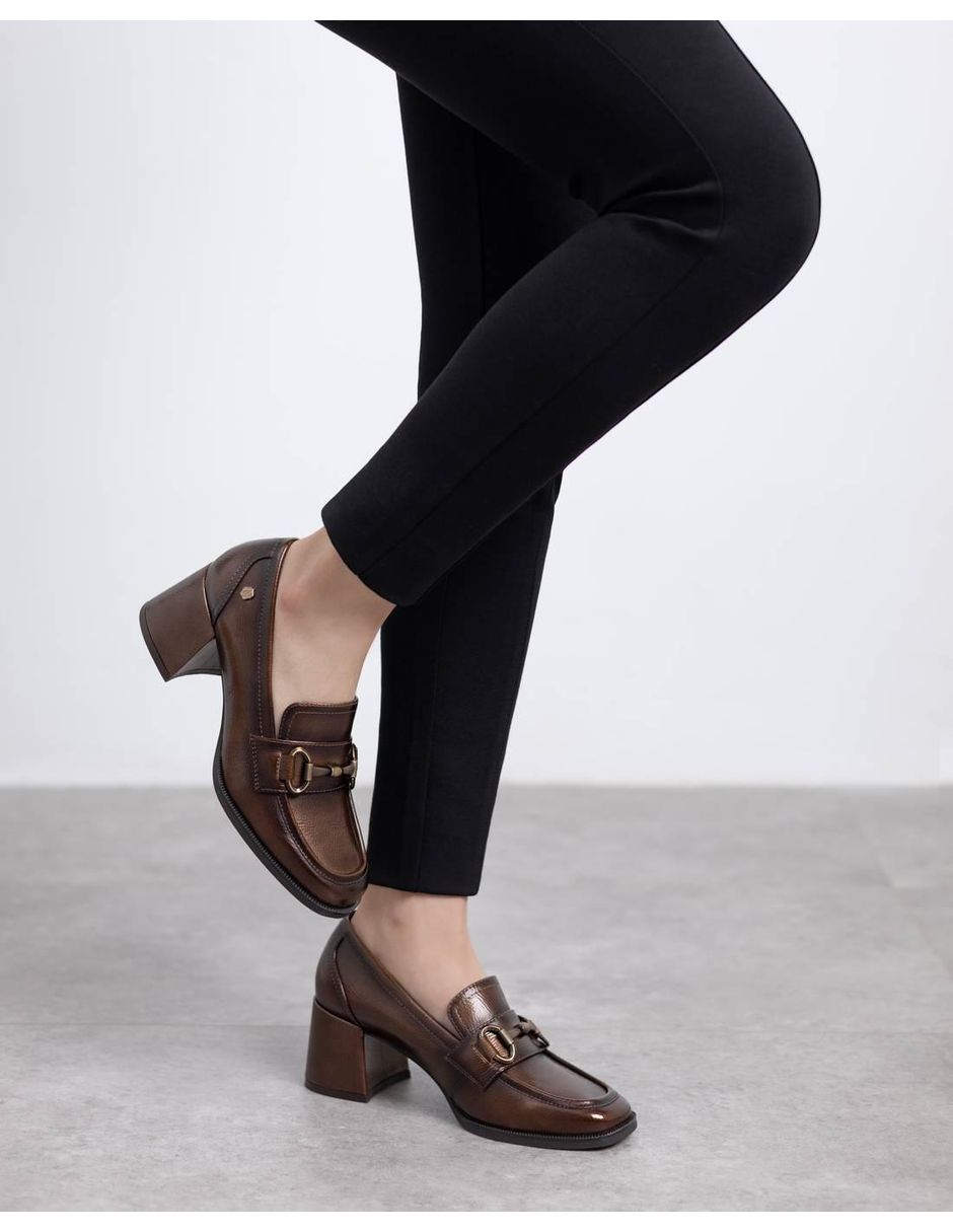 Zapato para mujer 4