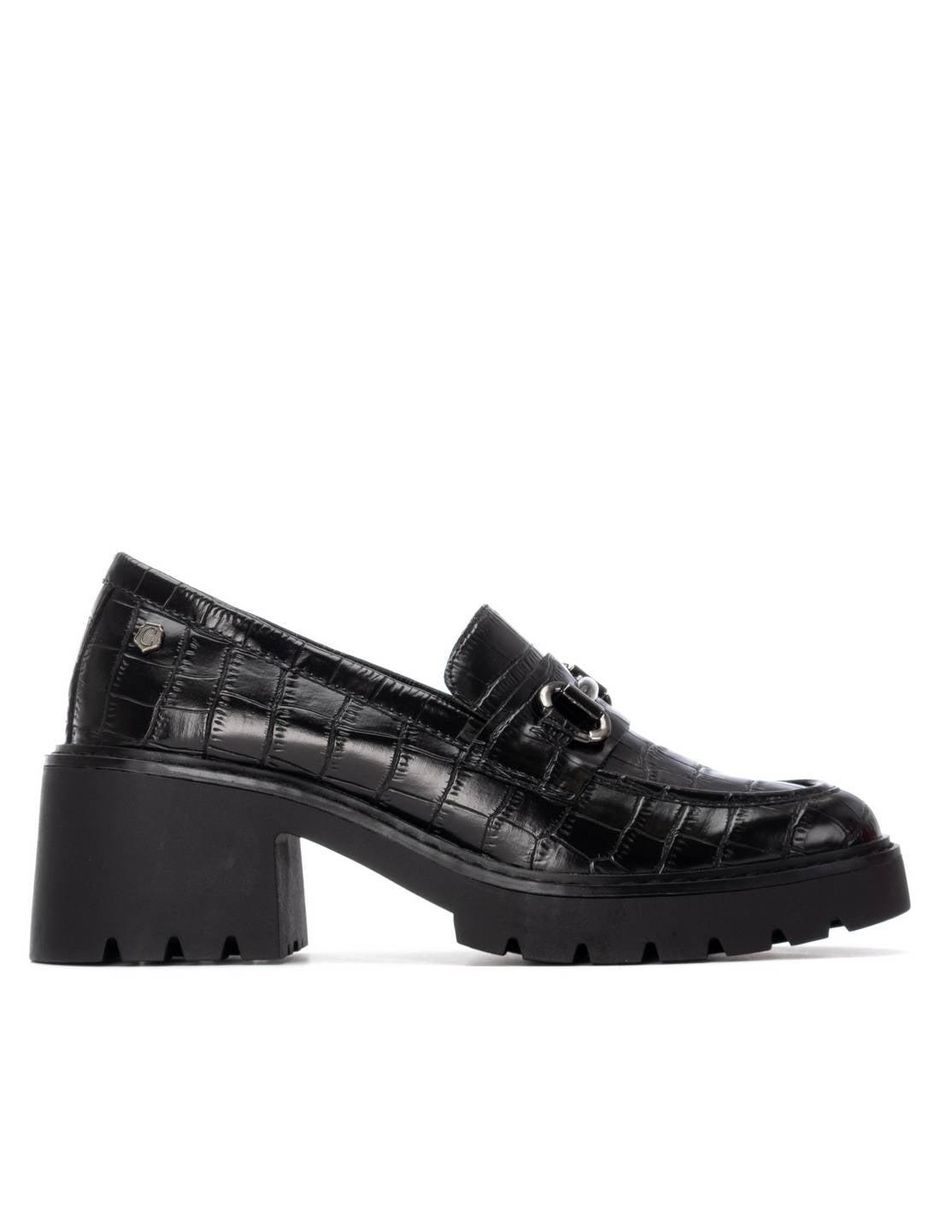 Zapato para mujer Zapato para mujer