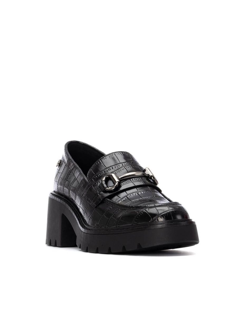 Zapato para mujer 2