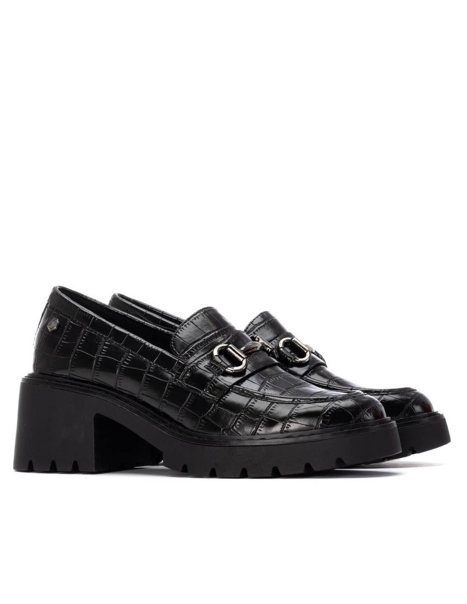 Zapato para mujer 3