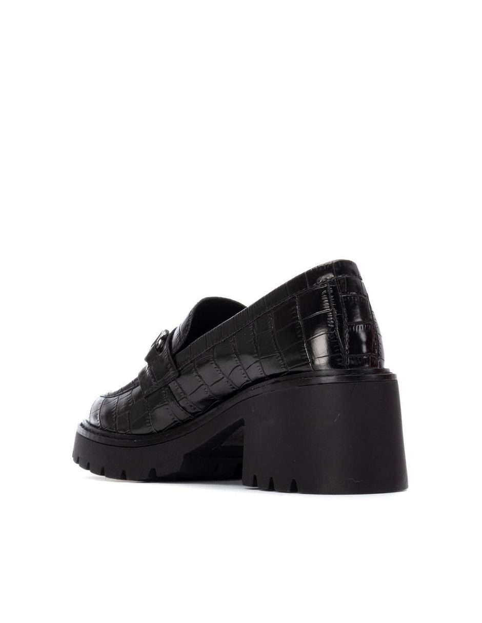 Zapato para mujer 4