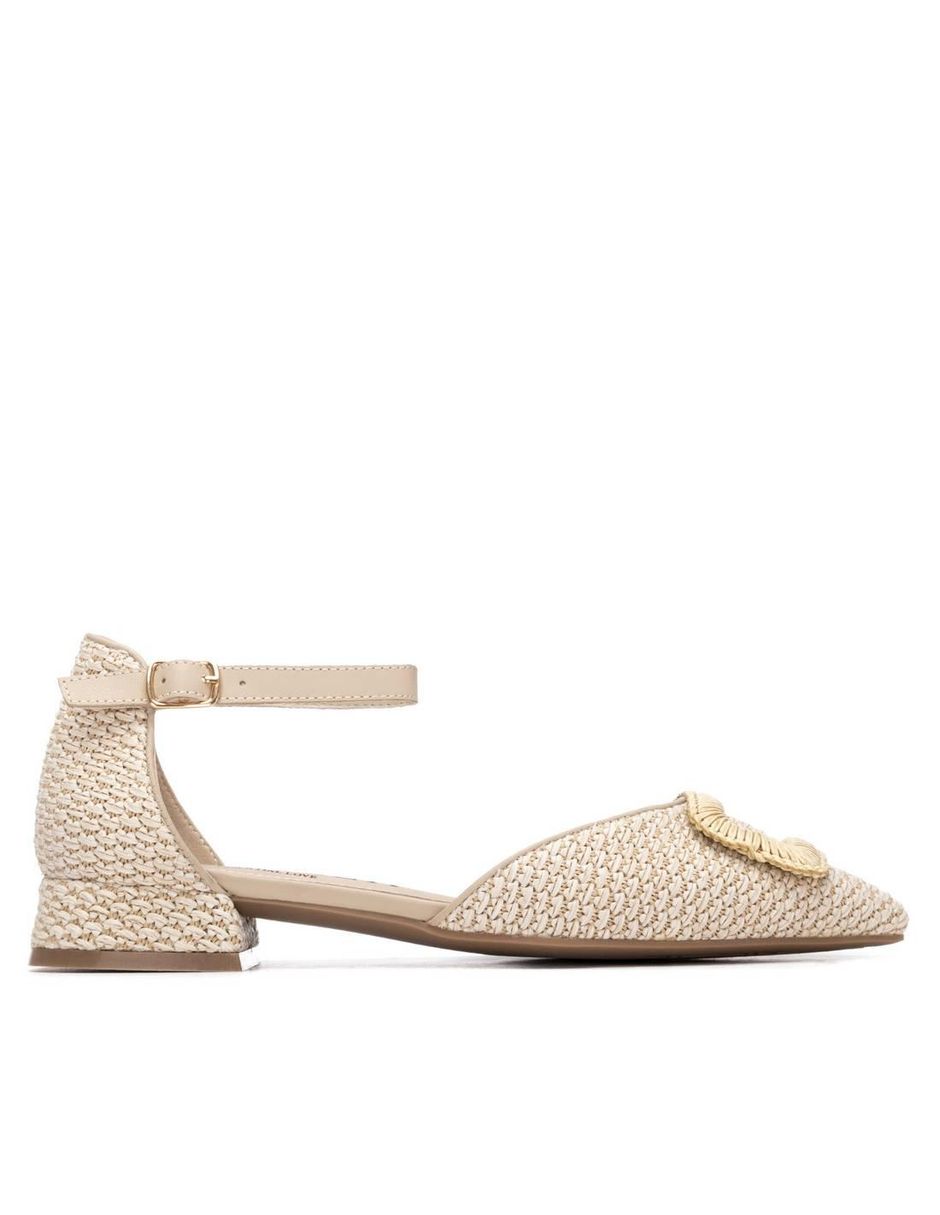 Zapato para mujer Zapato para mujer