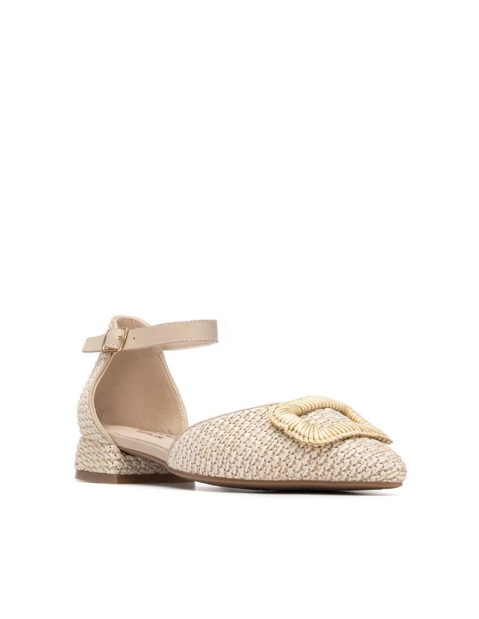 Zapato para mujer 2
