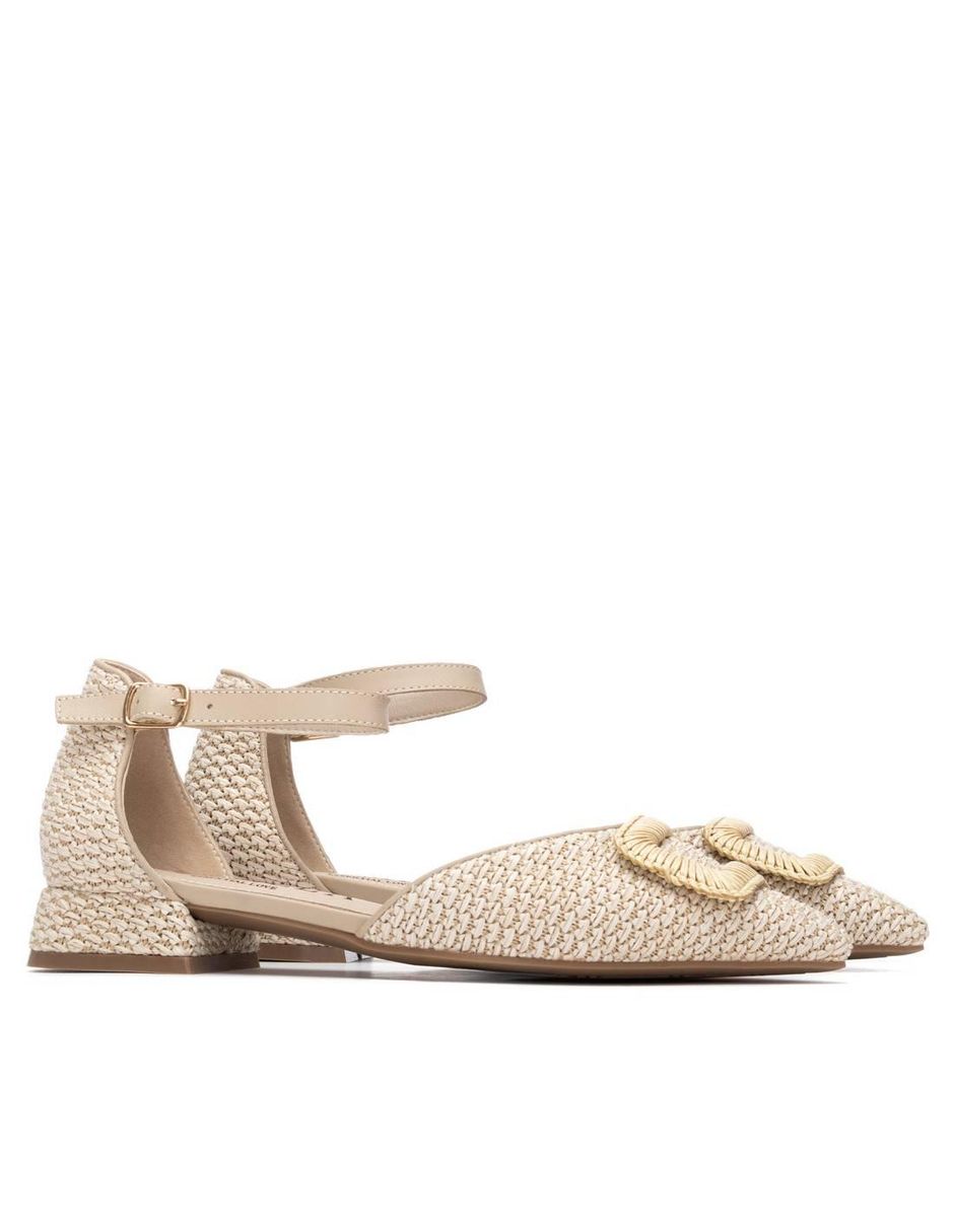 Zapato para mujer 3