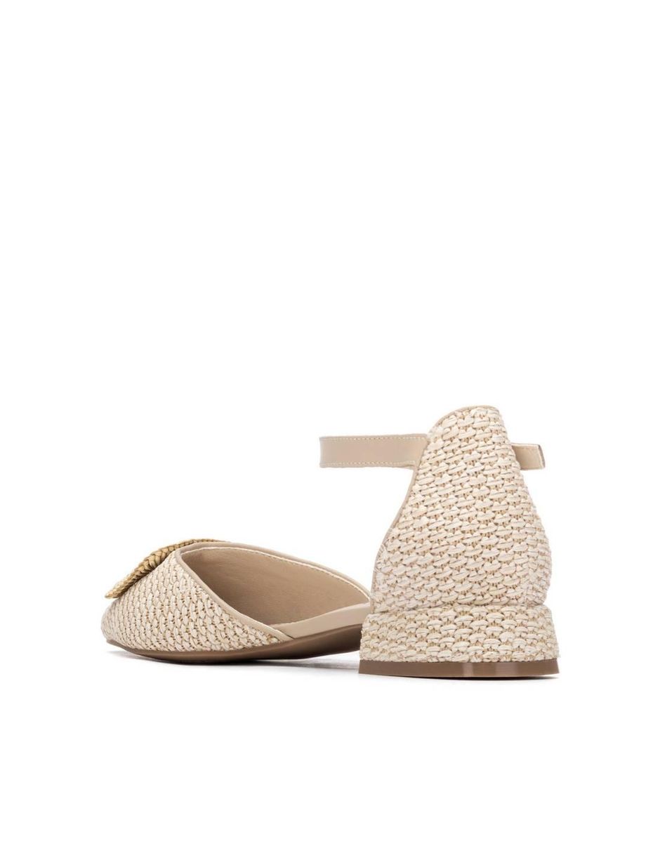 Zapato para mujer 4