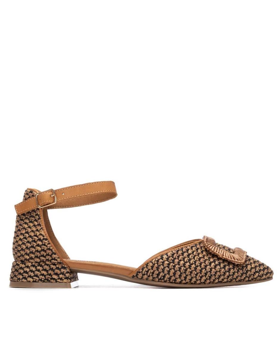 Zapato para mujer Zapato para mujer