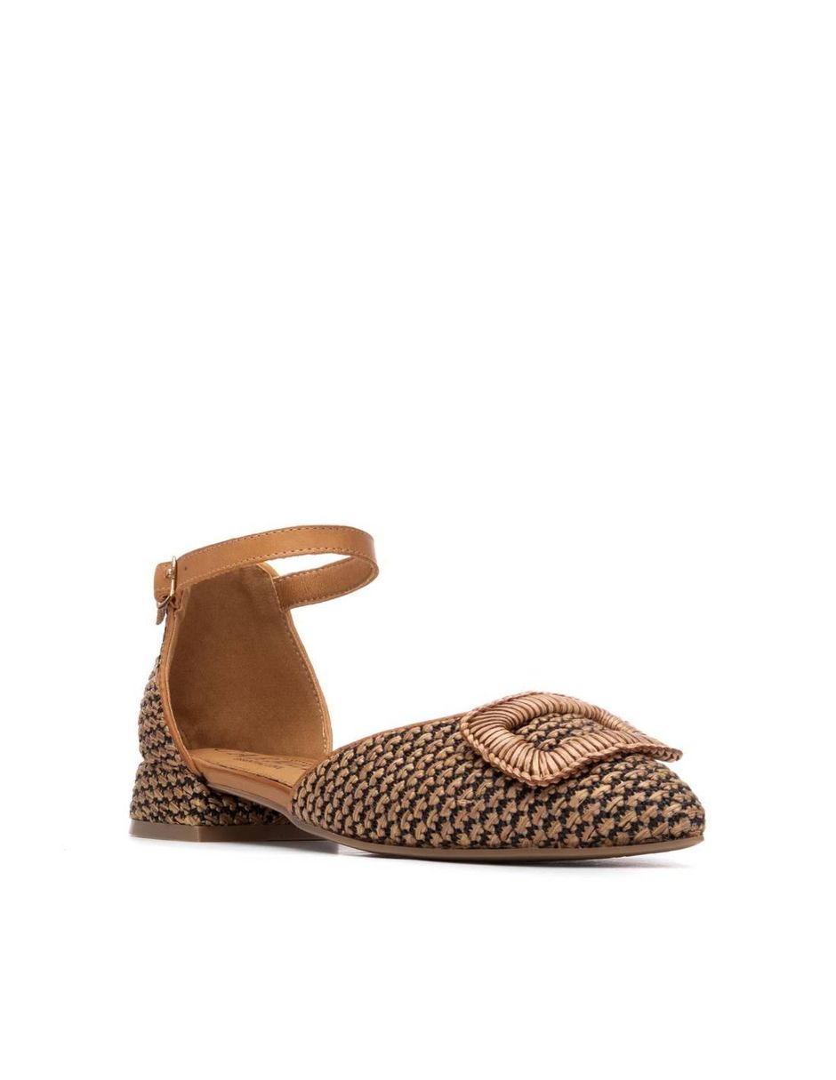 Zapato para mujer 2