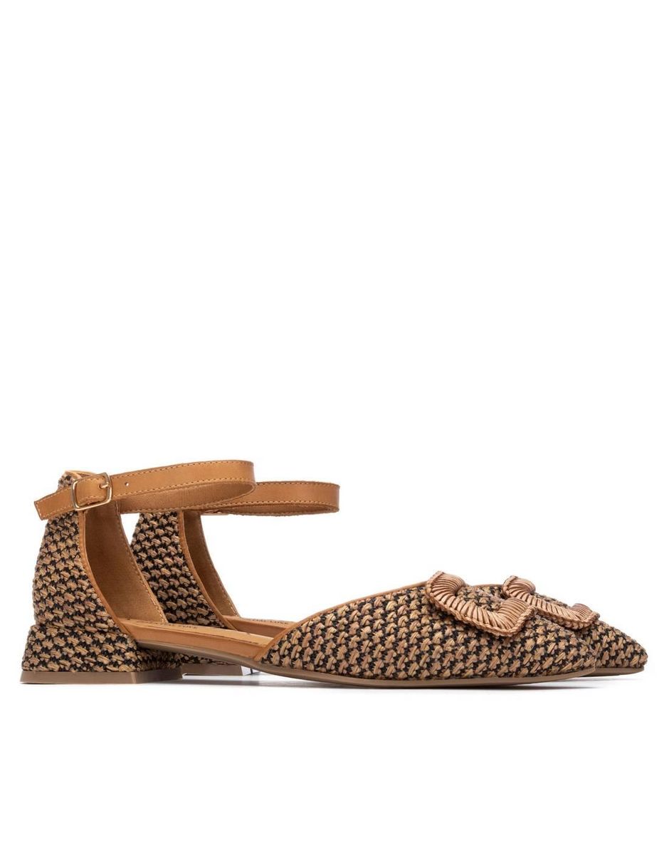 Zapato para mujer 3