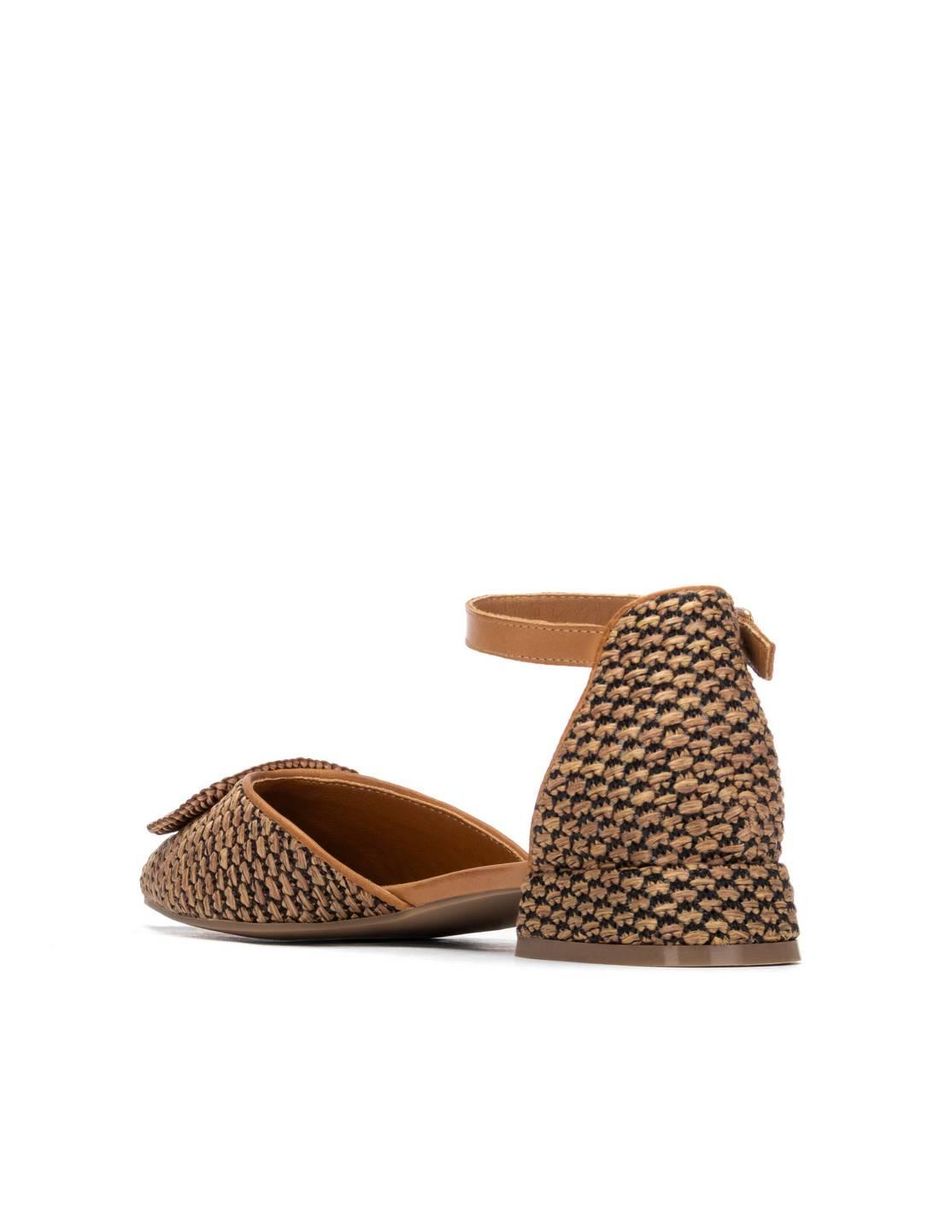 Zapato para mujer 4