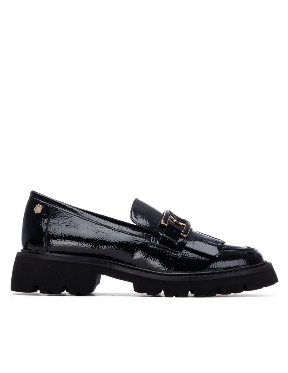 Zapato para mujer Zapato para mujer
