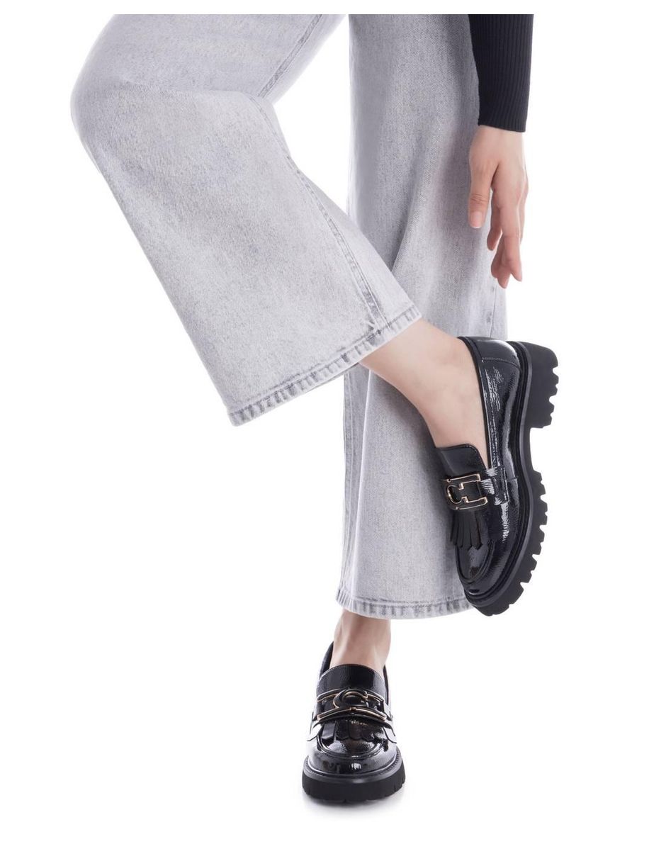 Zapato para mujer 2