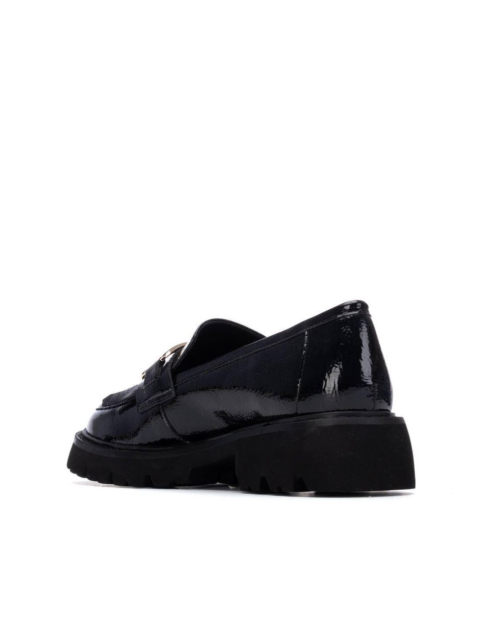 Zapato para mujer 3