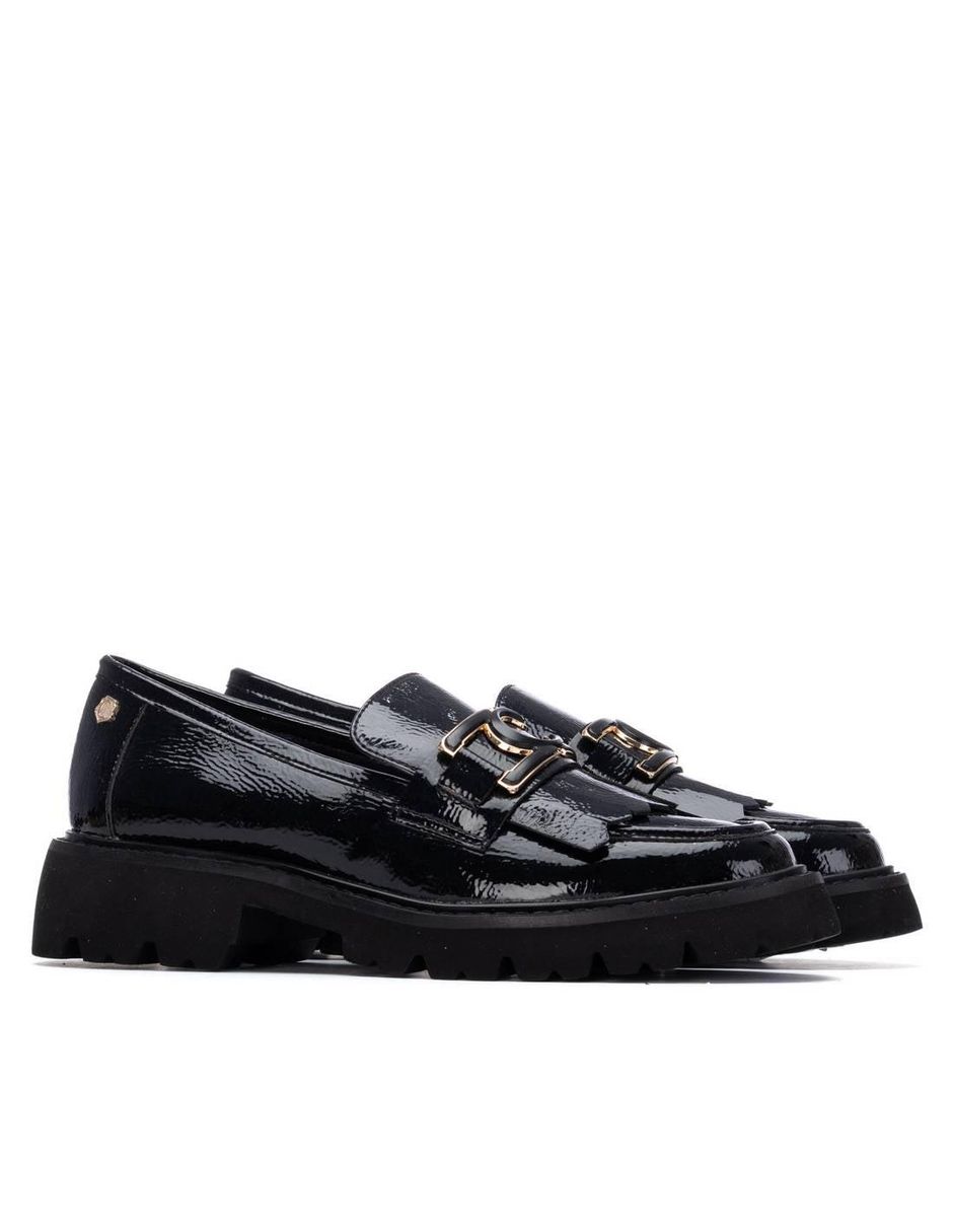 Zapato para mujer 4