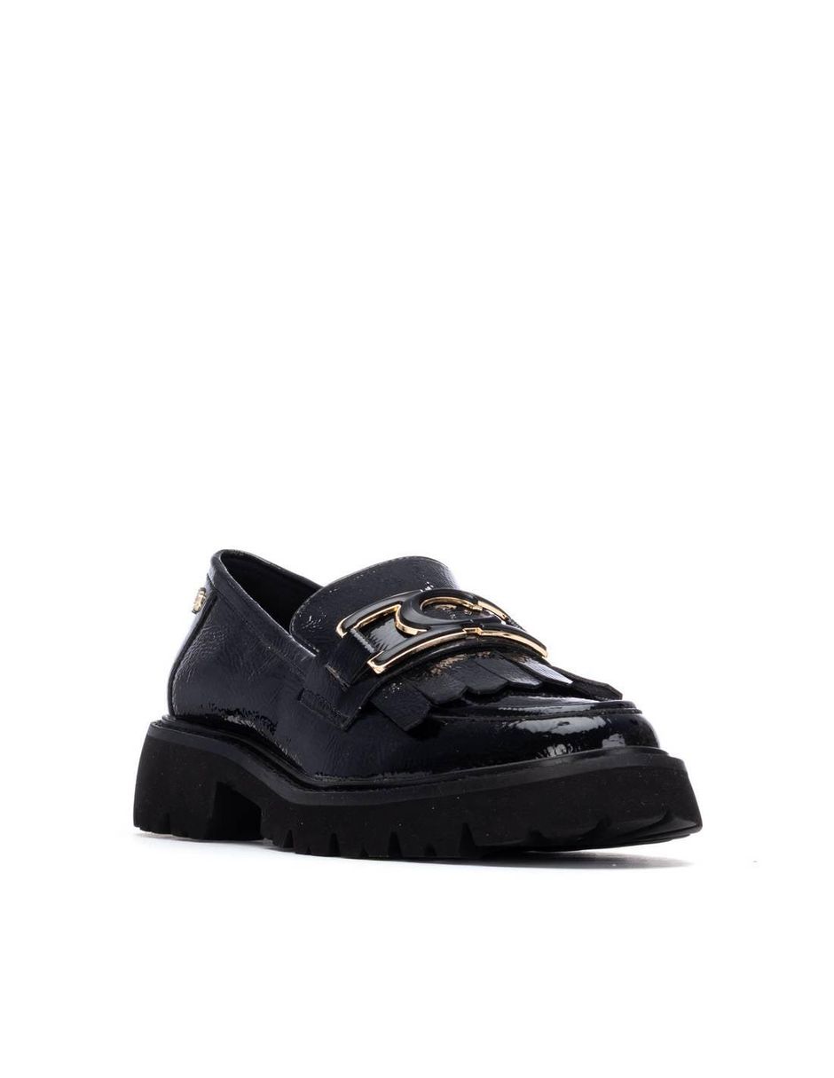 Zapato para mujer 5