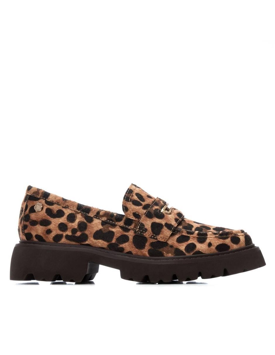 Zapato para mujer