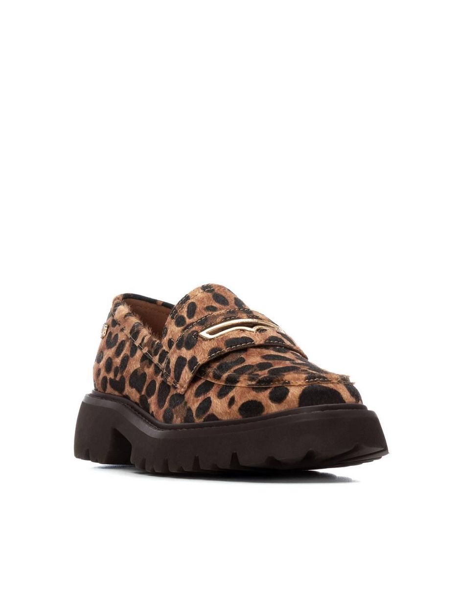 Zapato para mujer 2