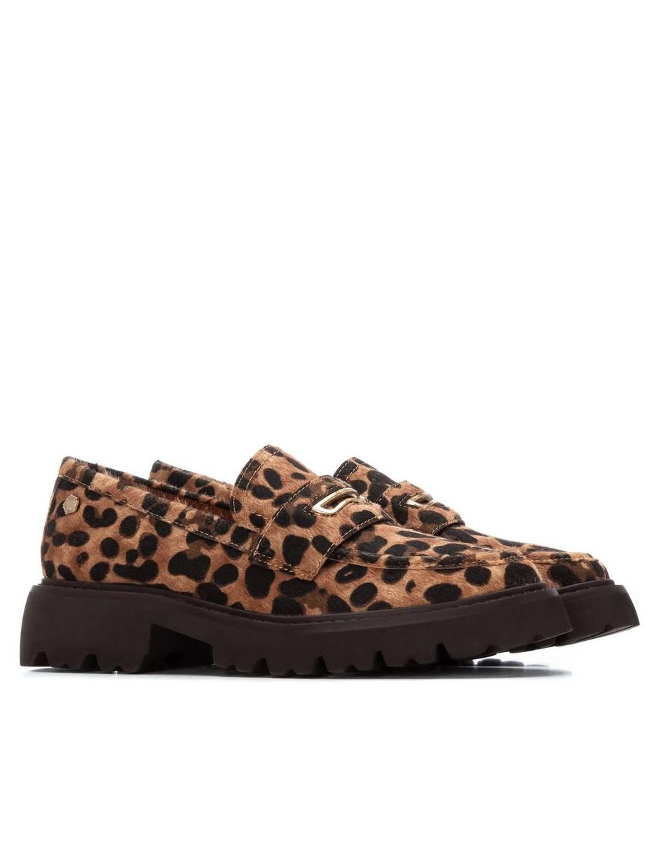 Zapato para mujer 3