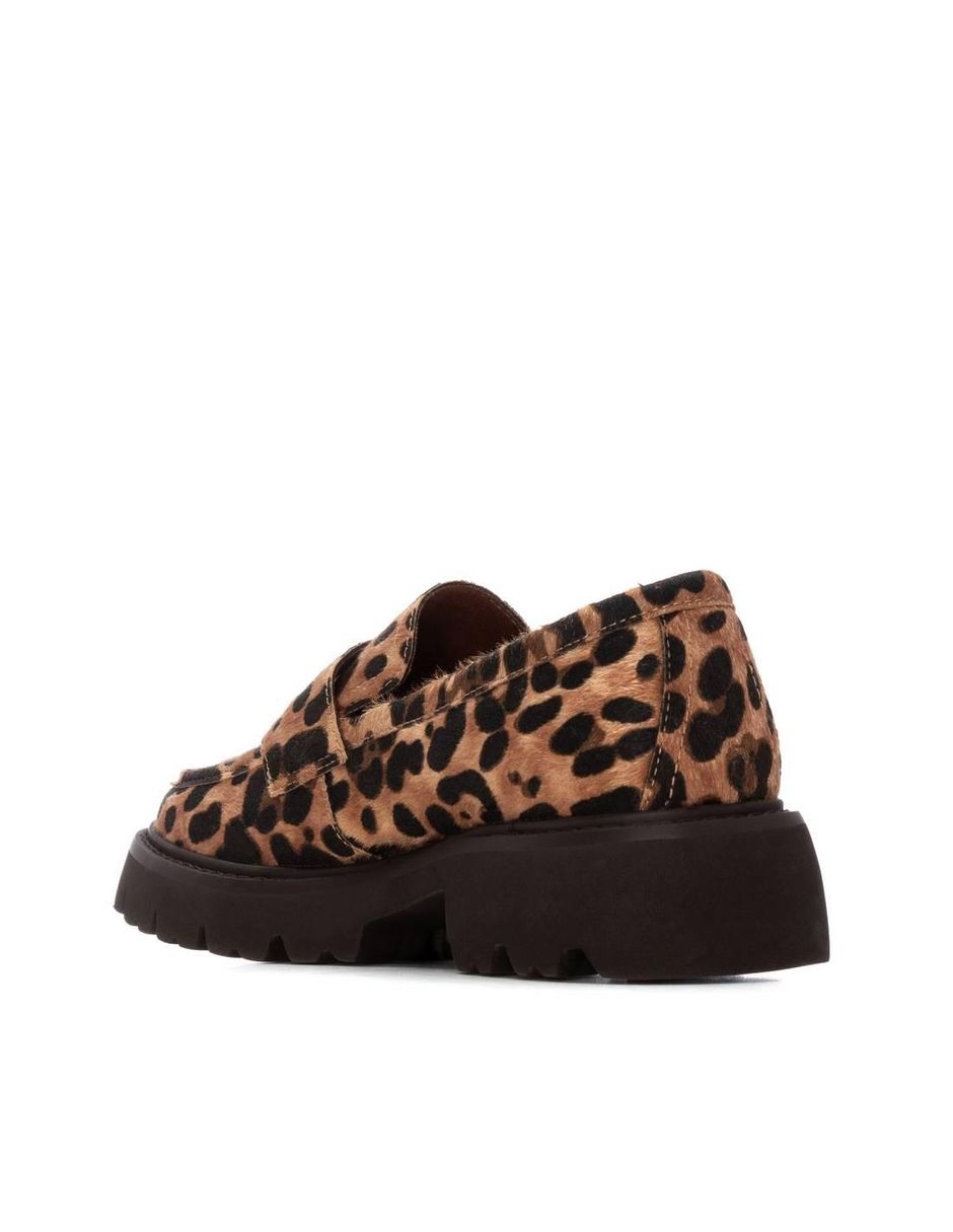 Zapato para mujer 5