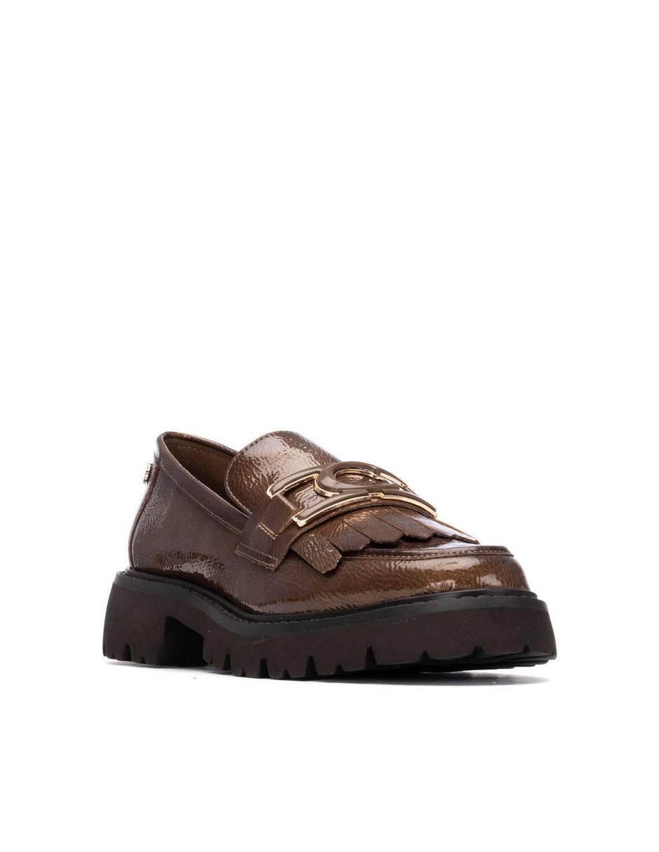 Zapato para mujer 2