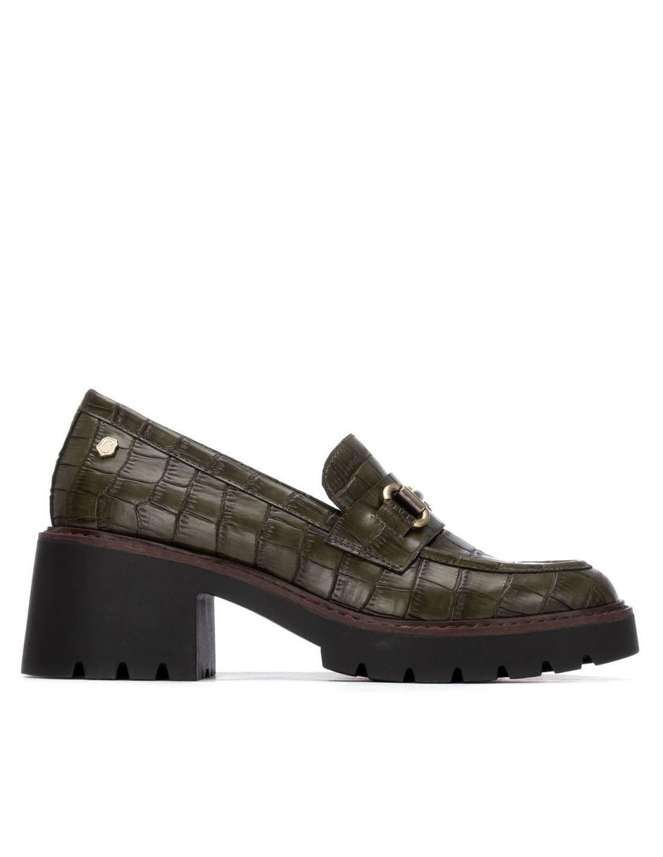 Zapato para mujer Zapato para mujer
