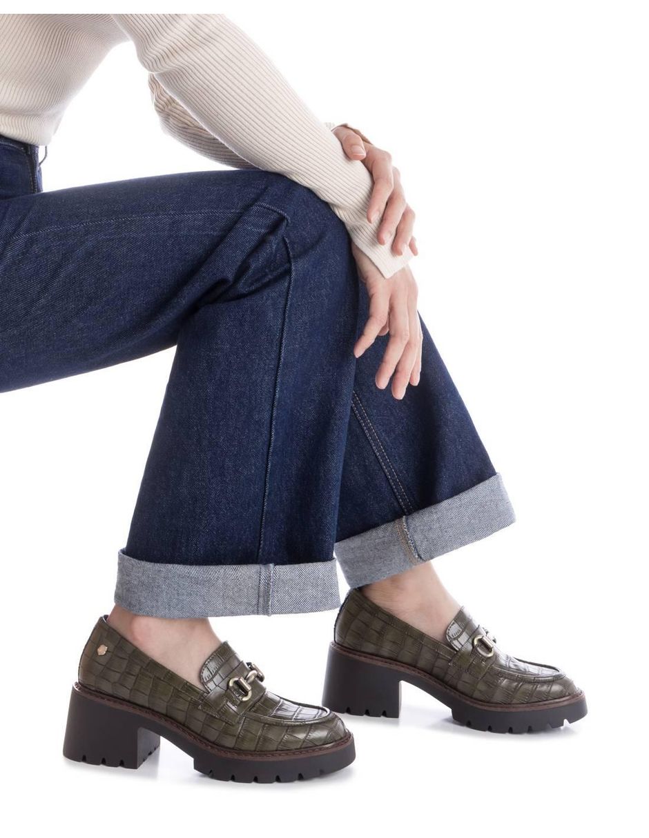 Zapato para mujer 2
