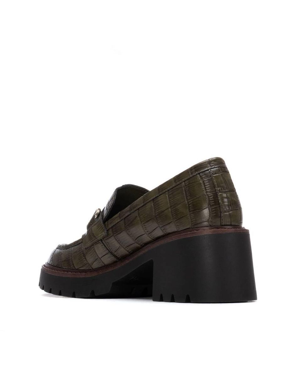 Zapato para mujer 3