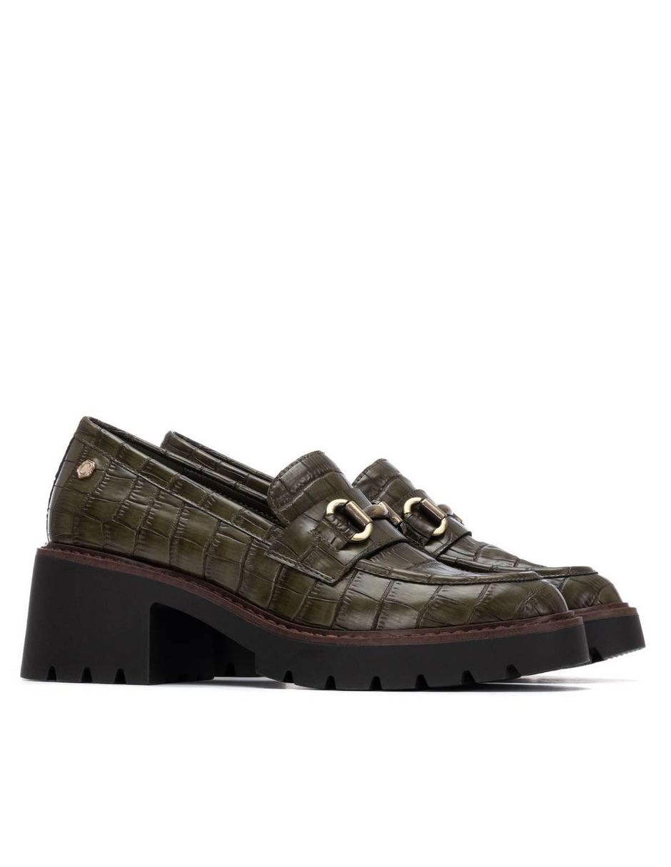 Zapato para mujer 4