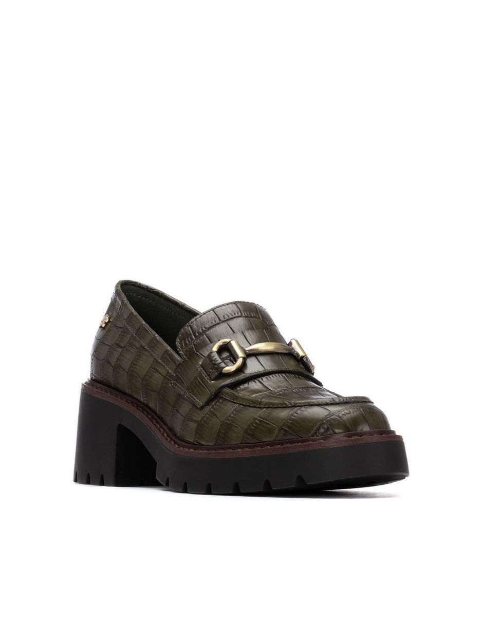 Zapato para mujer 5