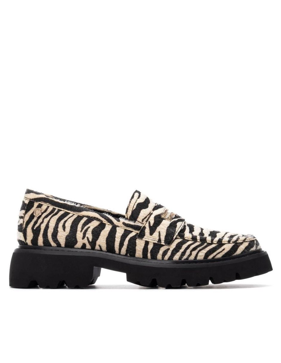 Zapato para mujer Zapato para mujer