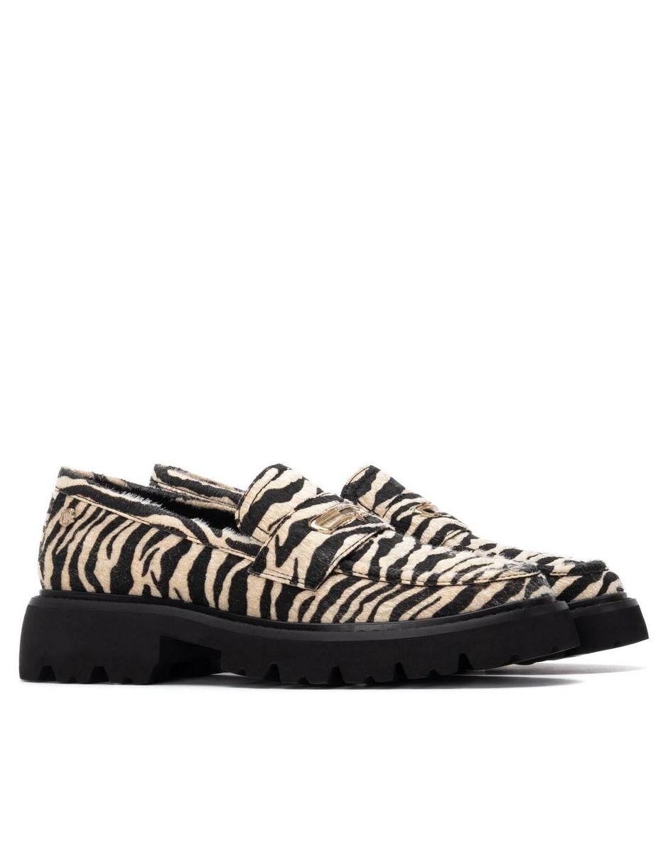 Zapato para mujer 3