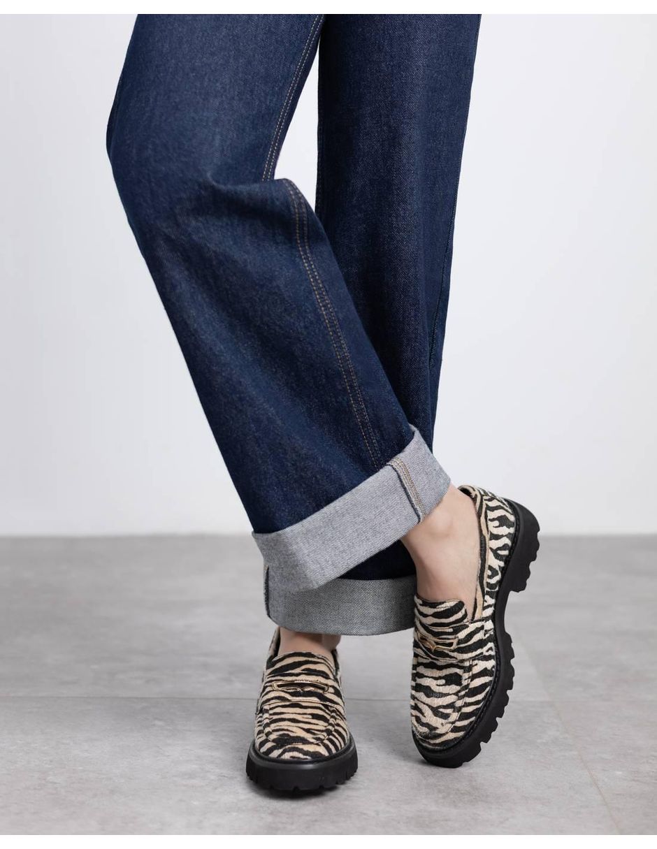 Zapato para mujer 4