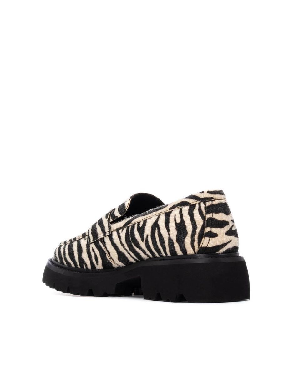 Zapato para mujer 5