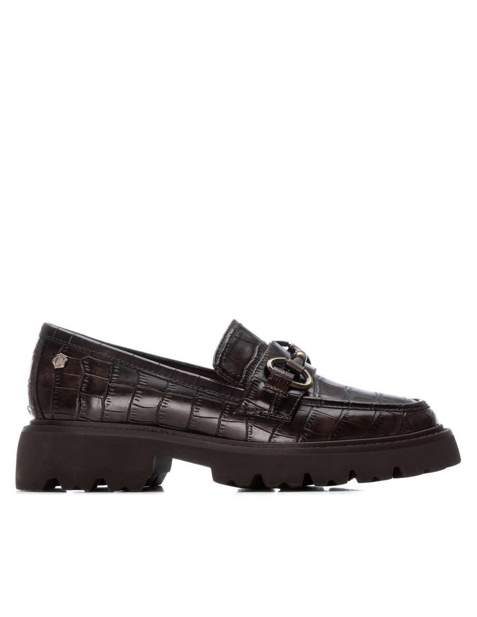 Zapato para mujer Zapato para mujer