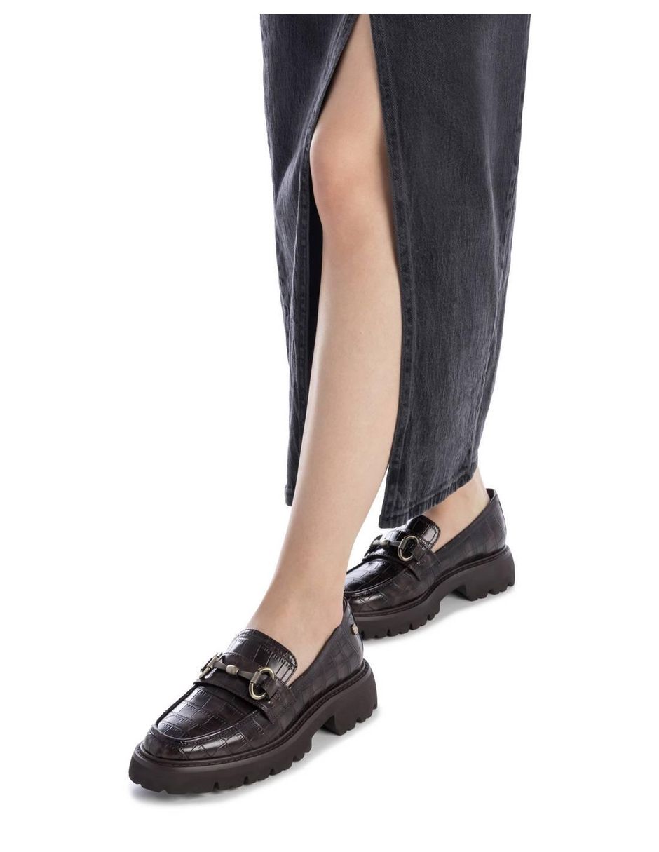 Zapato para mujer 2