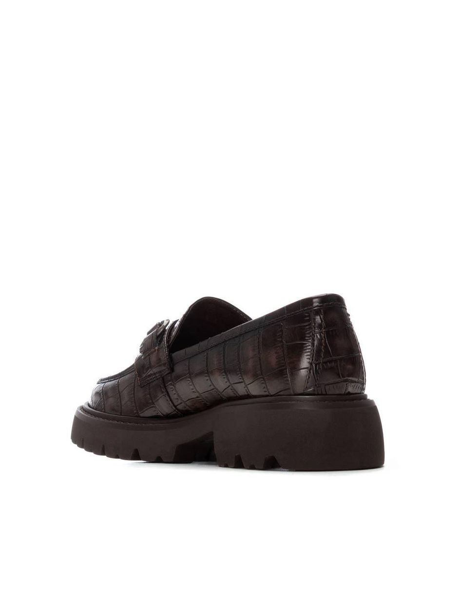 Zapato para mujer 3