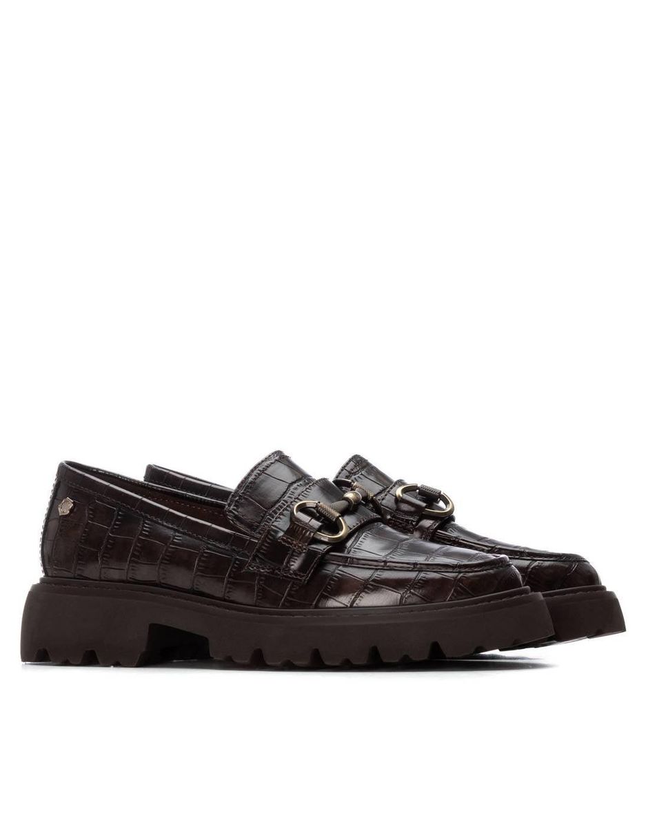 Zapato para mujer 4