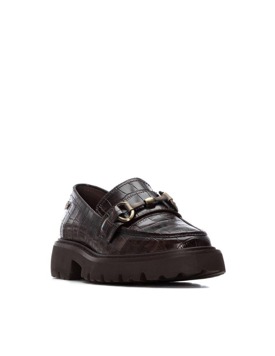 Zapato para mujer 5