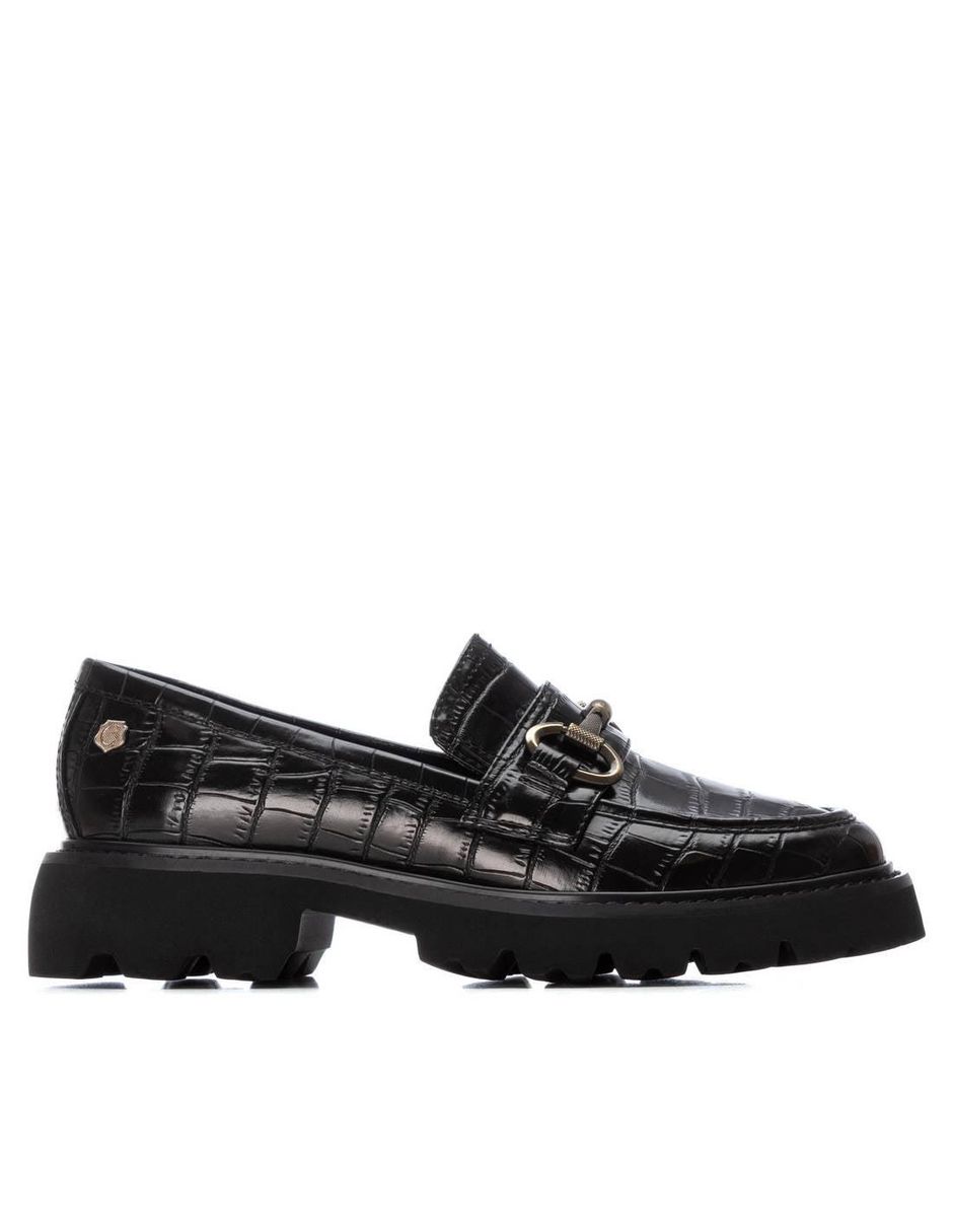 Zapato para mujer Zapato para mujer