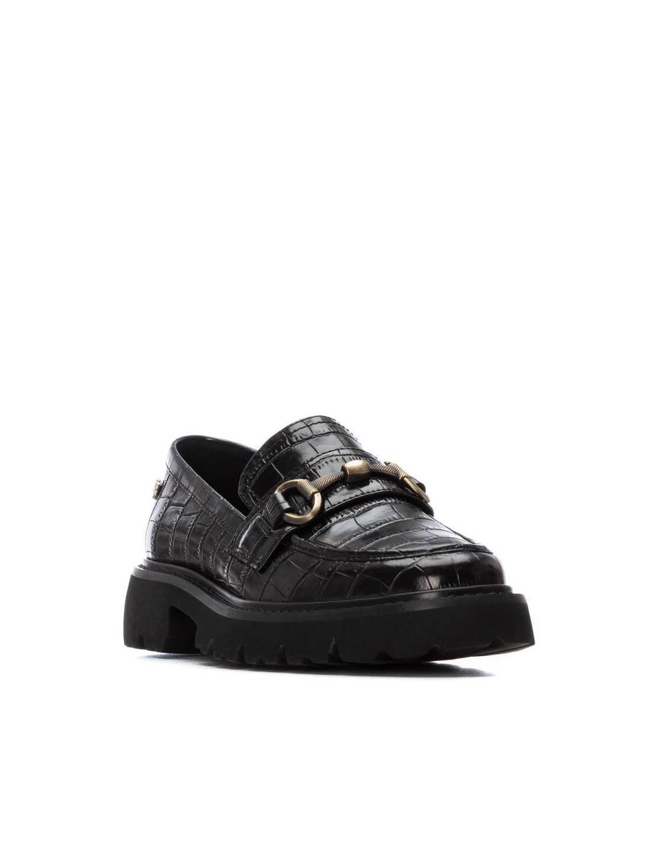 Zapato para mujer 2