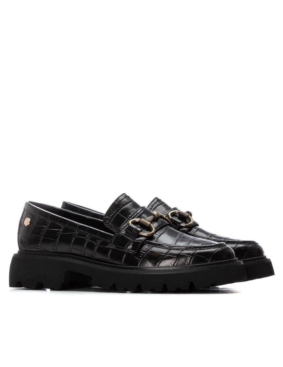 Zapato para mujer 3