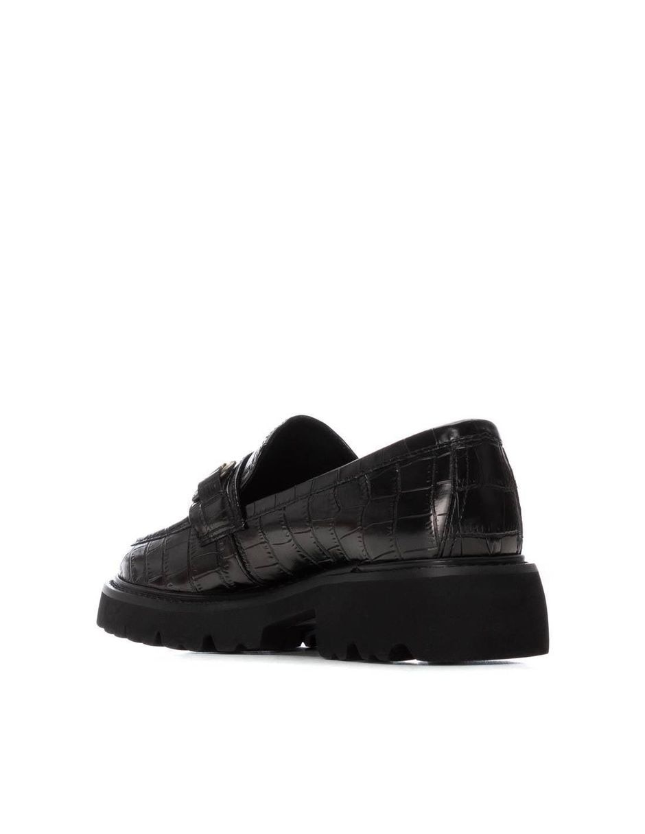 Zapato para mujer 5