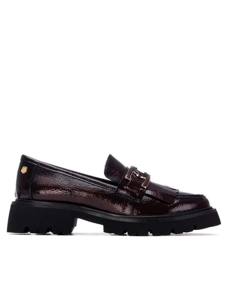 Zapato para mujer
