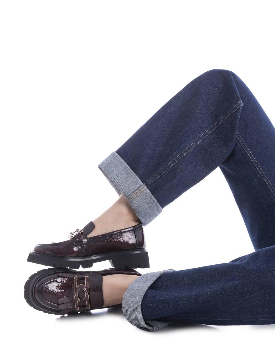 Zapato para mujer 2